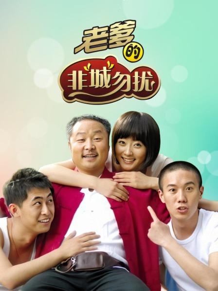 习呆呆-22年初到0929整合[416P+27V/2.2G]